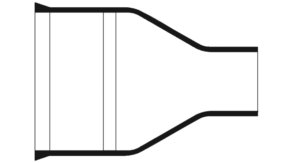 202K232-25-0 TE Connectivity