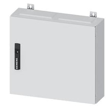 Load image into Gallery viewer, 8GK1052-1KK21 Siemens