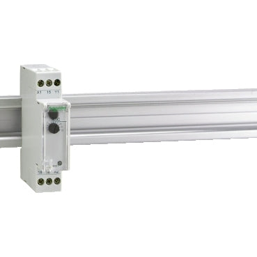 16067 Schneider Electric