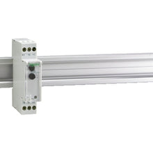 Load image into Gallery viewer, 16067 Schneider Electric