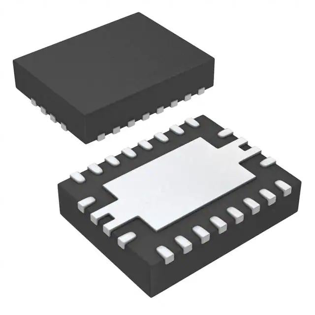 TPS75003RHLR Texas Instruments