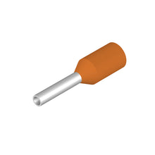 Load image into Gallery viewer, 0409500000 Weidmuller - H0,5/12 OR