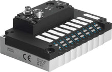 Load image into Gallery viewer, 534507 Festo - CPV14-GE-IP-8