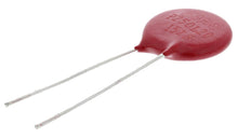 Load image into Gallery viewer, V250LA20AP Littelfuse