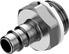 Load image into Gallery viewer, 8059260 Festo - NPHS-S6-M-G12