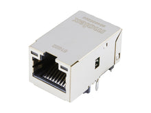 Load image into Gallery viewer, 93463-5206 Molex