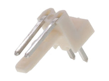 Load image into Gallery viewer, 22051022 Molex - 5046-02A