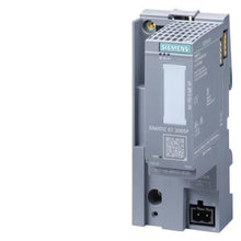 Load image into Gallery viewer, 6ES7155-6MU01-0CN0 Siemens