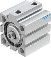 Load image into Gallery viewer, 188241 Festo - ADVC-40-25-I-P