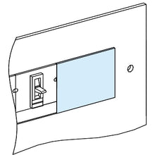 Load image into Gallery viewer, 03249 Schneider Electric