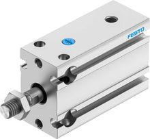 Load image into Gallery viewer, 4833273 Festo - DPDM-16-10-S-PA