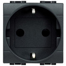 Load image into Gallery viewer, L4141 BTicino