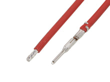 Load image into Gallery viewer, 215348-2114 Molex