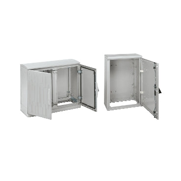 NSYPLD8500G Schneider Electric