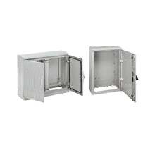 Load image into Gallery viewer, NSYPLD8500G Schneider Electric