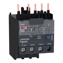 Load image into Gallery viewer, LR2K0308 Schneider Electric