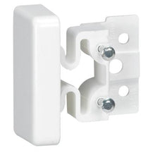Load image into Gallery viewer, 031207 Legrand