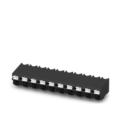 1824750 Phoenix Contact - SPT-SMD 1,5/ 3-H-5,0 R32