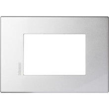 Load image into Gallery viewer, HW4803HC BTicino