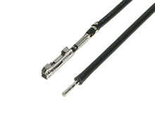 Load image into Gallery viewer, 217791-1124 Molex