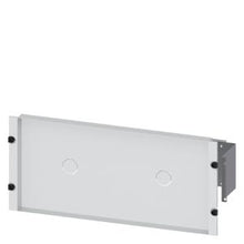 Load image into Gallery viewer, 8GK6432-4KK33 Siemens