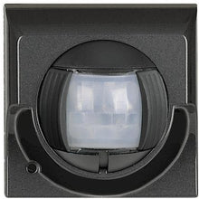 Load image into Gallery viewer, HS4275 BTicino