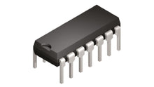 Load image into Gallery viewer, SN74LS107AN Texas Instruments