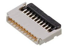 Load image into Gallery viewer, 503480-1000 Molex