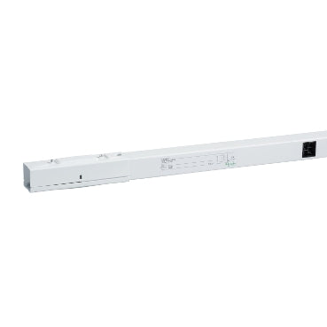 KBB40ED44305W Schneider Electric