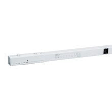 Load image into Gallery viewer, KBB40ED44305W Schneider Electric