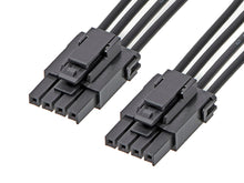 Load image into Gallery viewer, 217465-1041 Molex