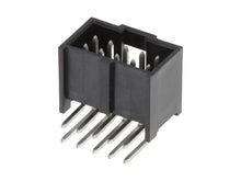 Load image into Gallery viewer, 90130-3110 Molex