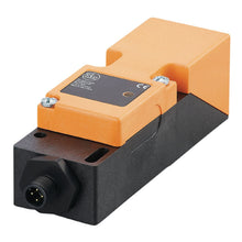 Load image into Gallery viewer, IM5044 IFM - IME3020-FPKG/US-100-DPX