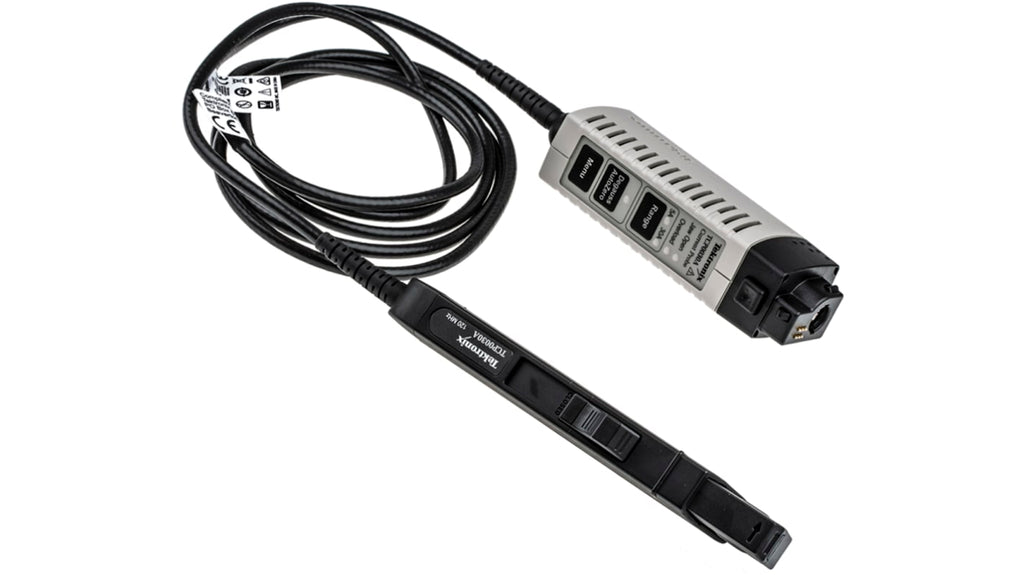 TCP0030A Tektronix