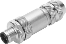 Load image into Gallery viewer, 1066354 Festo - NECU-M-S-B12G5-C2-PB