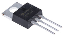 Load image into Gallery viewer, UA7815CKCS Texas Instruments