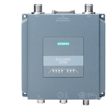 Load image into Gallery viewer, 6GK5766-1GE00-3DC0 Siemens