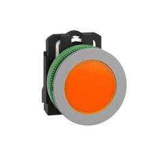 Load image into Gallery viewer, XB5FVB5C0 Schneider Electric