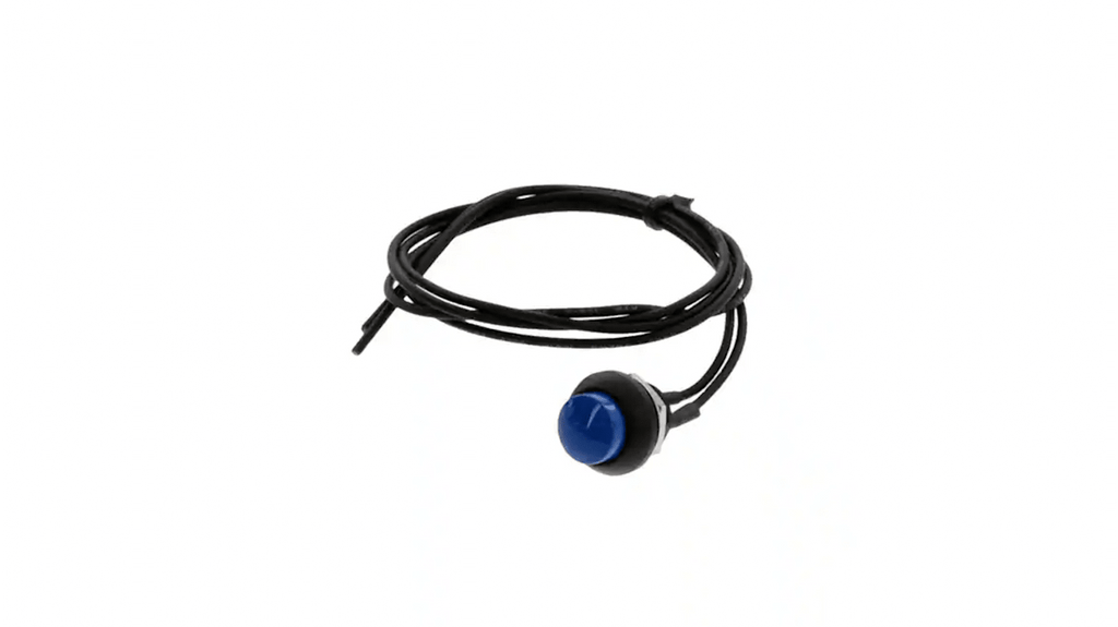 PB6B2HS7M1CAL00Y500 TE Connectivity