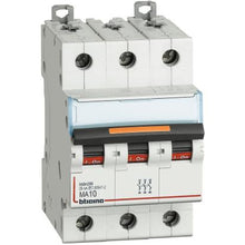 Load image into Gallery viewer, FV83SM125 BTicino