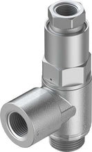 Load image into Gallery viewer, 530031 Festo - HGL-1/4-B