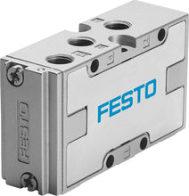 Load image into Gallery viewer, 31000 Festo - VL-5-1/8-B