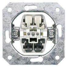 Load image into Gallery viewer, 5TA2112 Siemens