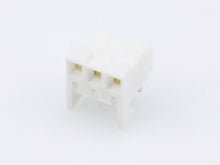 Load image into Gallery viewer, 09481034 Molex - A-41815-0003