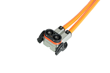 Load image into Gallery viewer, HVSLS600082A125 Amphenol