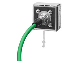 Load image into Gallery viewer, 6AV6675-5XG00-0AX0 Siemens