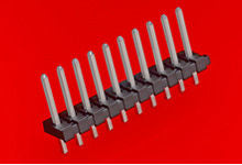 Load image into Gallery viewer, 26585044 Molex - A-41661-A04AW197