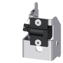 Load image into Gallery viewer, 3WA9111-0AH05 Siemens