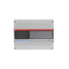 Load image into Gallery viewer, 2CMA170520R1000 ABB - A43 111-100