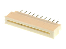 Load image into Gallery viewer, 39-53-2205 Molex - 5597-20CPB7F